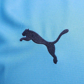 Camisa Manchester City Home 25/26 - Puma Torcedor Masculina