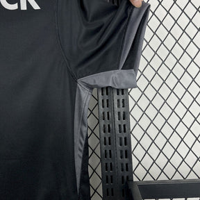 Camisa Sporting II 25/26 - Nike Torcedor Masculina