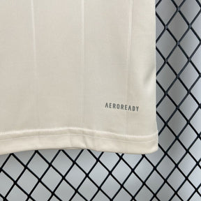 Camisa Lyon 25/26 - Edição Especial