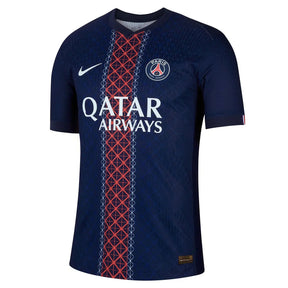 Camisa PSG I 25/26 - Versão Jogador