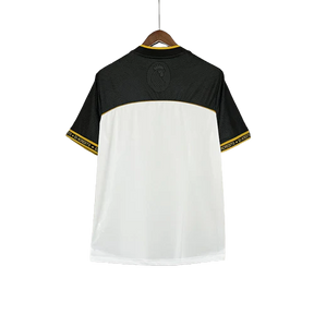 Camisa Atlético Mineiro Edição especial