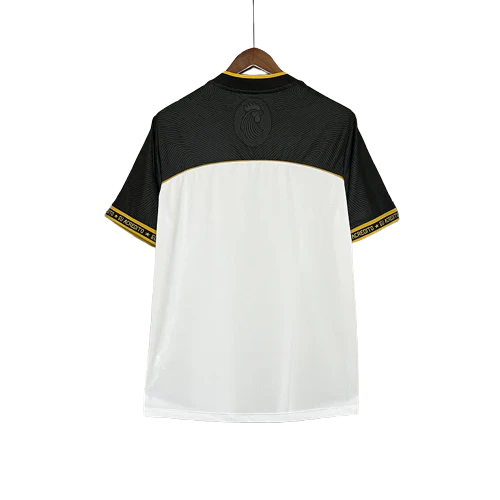 Camisa Atlético Mineiro Edição especial