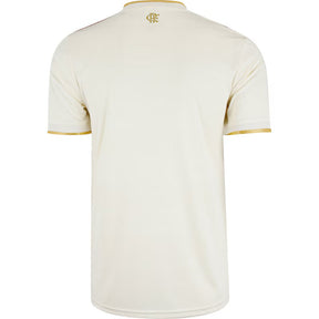 Camisa Flamengo III 25/26- Torcedor