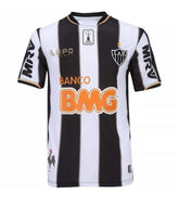 Camisa Atlético Mineiro 2013 - Versão Retro