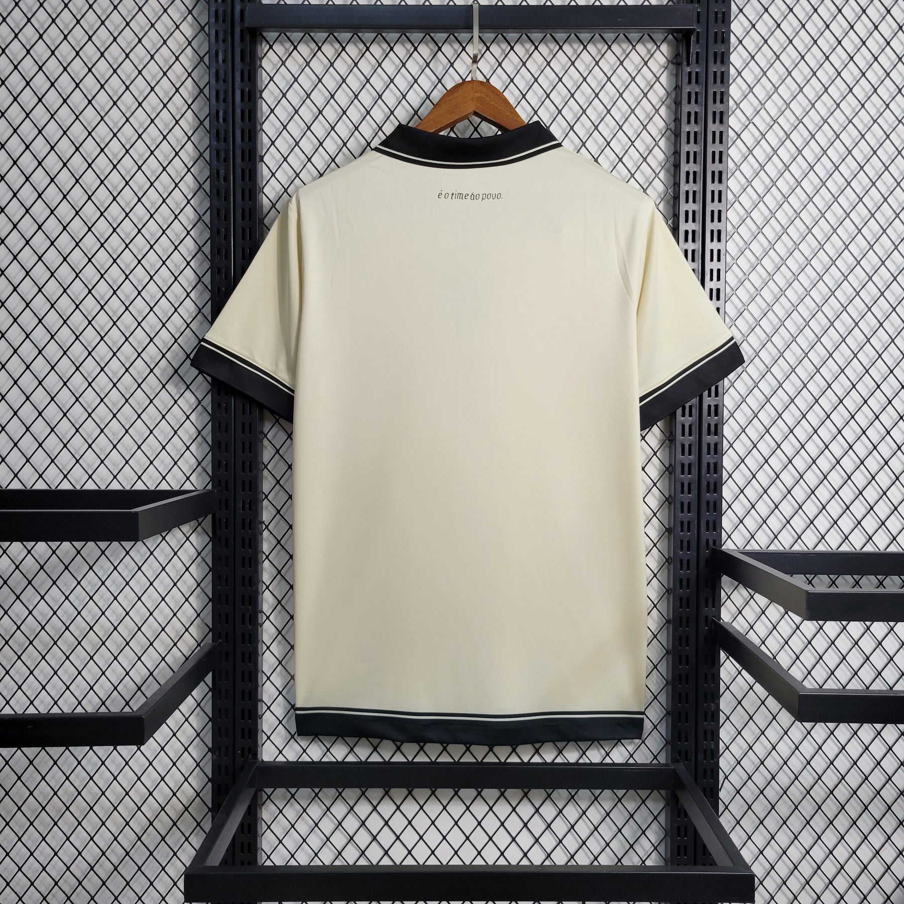 Camisa Timão Edição Especial 23/24 - Torcedor Masculina