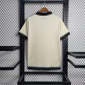 Camisa Timão Edição Especial 23/24 - Torcedor Masculina