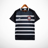 Camisa Timão Retrô 2014/15 - Versão Retro