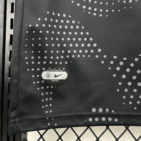 Camisa Sporting II 25/26 - Nike Torcedor Masculina