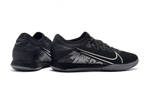 Chuteira Nike Vapor 13 Pro - Futsal