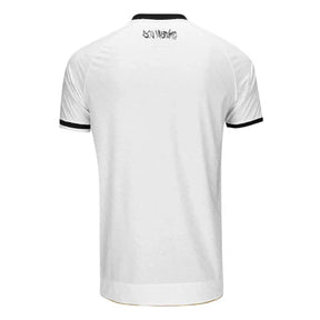 Camisa Vasco II 25/26 - Jogador Masculina