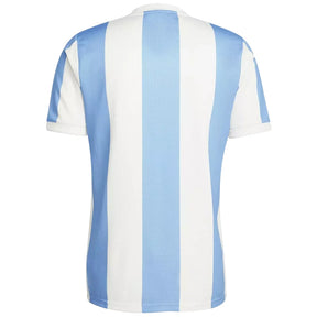 Camisa Argentina 50 Anos - Adidas Torcedor Masculina