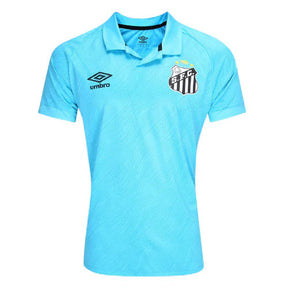 Camisa Peixão III 25/26 - Jogador Masculina