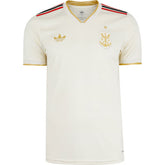 Camisa Flamengo III 25/26- Torcedor