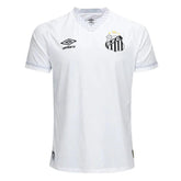 Camisa Peixão I 25/26 - Jogador Masculina