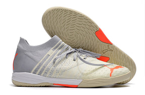 Chuteira Puma Future Z Est. 1 - Futsal