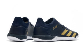Chuteira Adidas Predator 20.3 Est.1 - Futsal