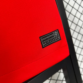 Camisa PSG III 25/26 - Torcedor Nike Masculina - Total 90