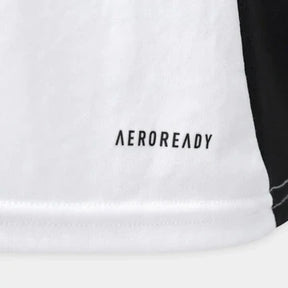 Camisa Atlético Mineiro II  25/26 Torcedor Masculina + Patrocínios