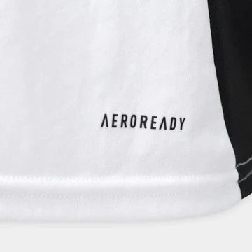 Camisa Atlético Mineiro II  25/26 Torcedor Masculina + Patrocínios