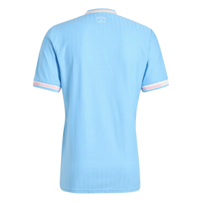 Camisa Inter Miami III 25/26 - Versão Jogador