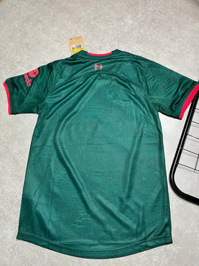 Camisa Liverpool Ill 22/23 - Torcedor Masculina
