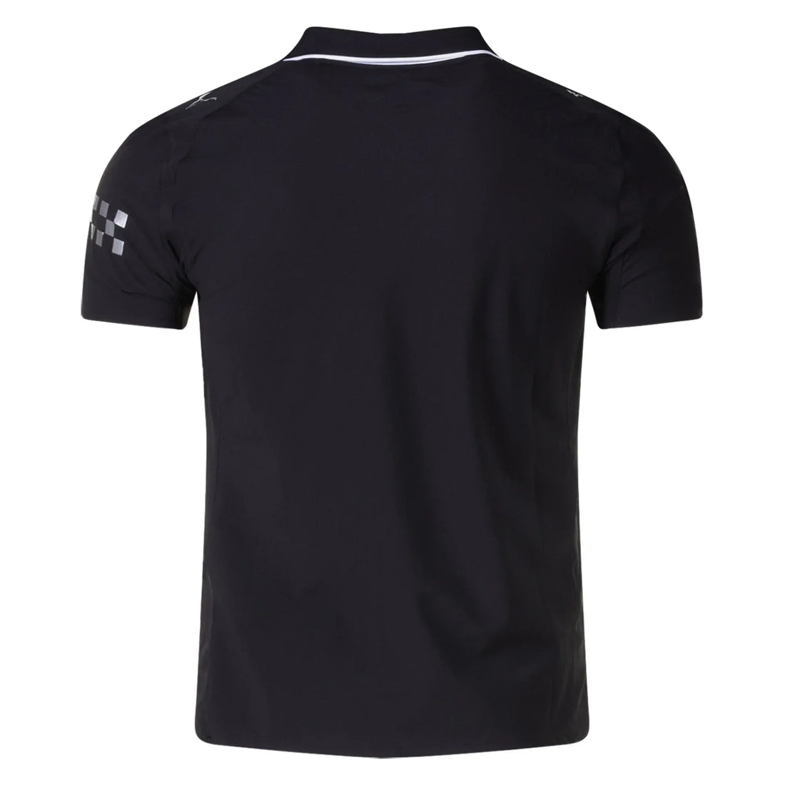 Camisa Manchester City II 25/26 - Jogador Masculina