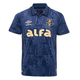 Camisa Grêmio III 25/26 - Torcedor Masculina