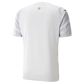 Camisa Manchester City Year Of The Dragon 2024 - Torcedor Masculina