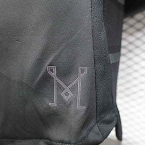 Camisa Inter Miami II 25/26 - Versão Jogador