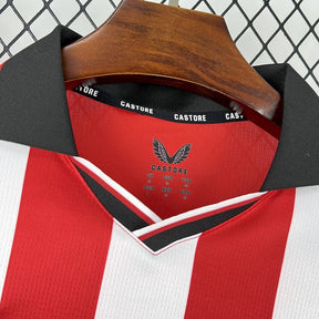 Camisa Atletic Bilbao I 25/26 - Masculina