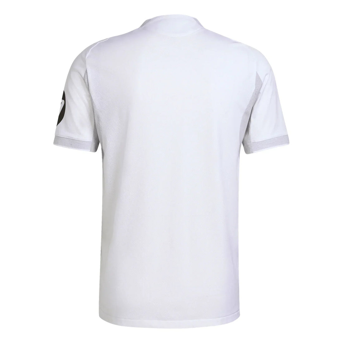Camisa Real Madrid I 25/26 - Versão Jogador