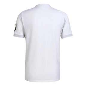 Camisa Real Madrid I 25/26 - Versão Jogador