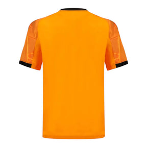 Camisa Roma II 25/26 - Adidas Torcedor Masculina