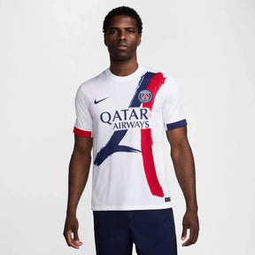 Camisa PSG II 25/26 - Masculina