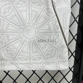 Camisa Nottingham Forest II 25/26 Adidas - Torcedor Masculina