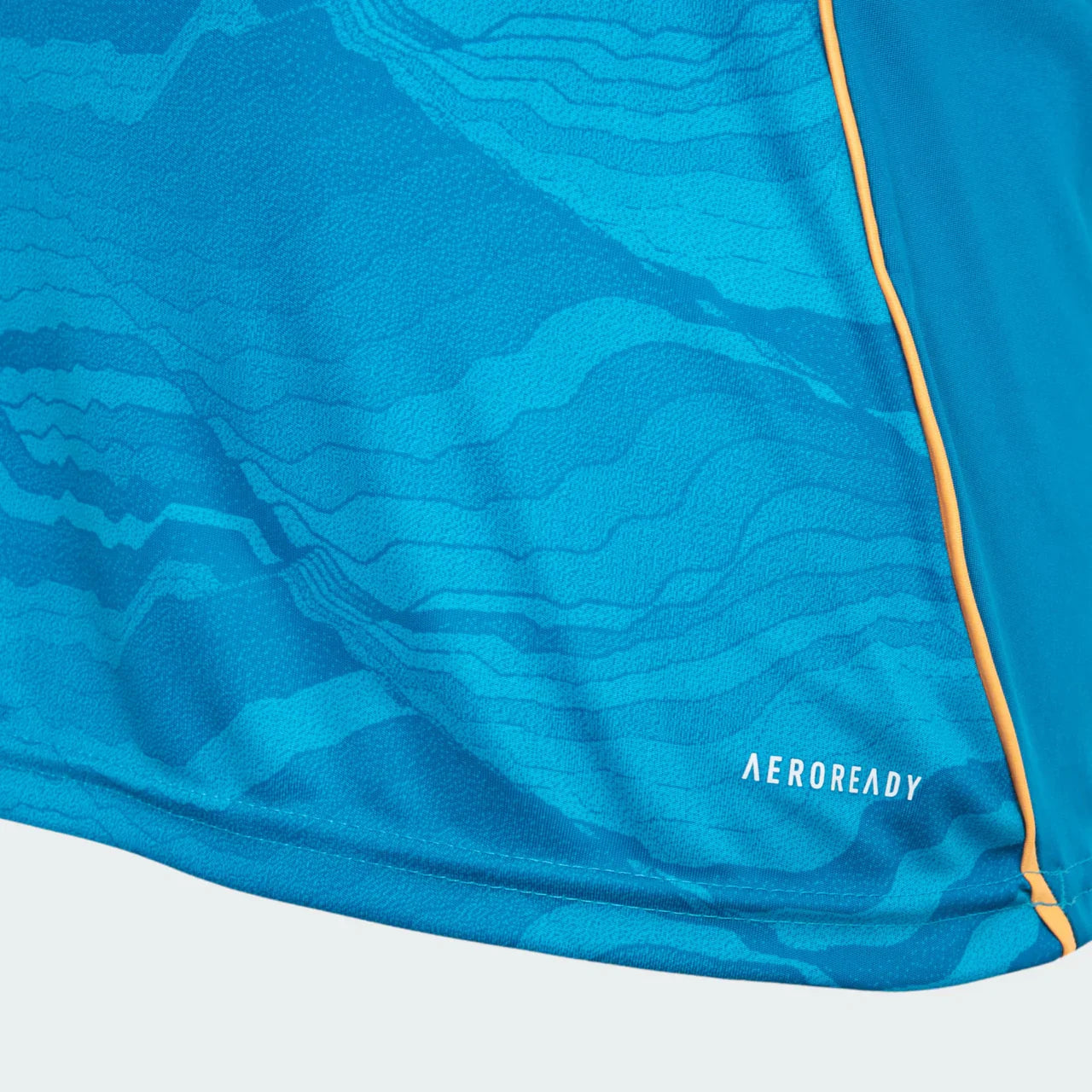 Camisa Cruzeiro III 25/26