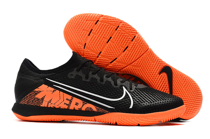 Chuteira Nike Vapor 13 Pro - Futsal
