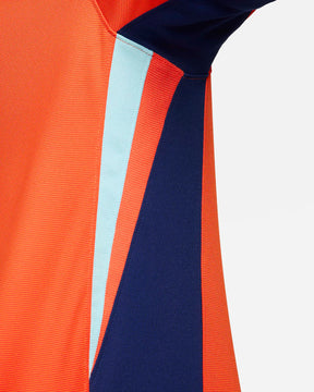 Camisa Holanda Home 24/25 - Versão Torcedor