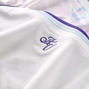 Camisa Aston Villa III 25/26 Adidas - Torcedor Masculina