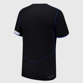 Camisa Chelsea III 25/26 Nike Jogador Masculina - Azul