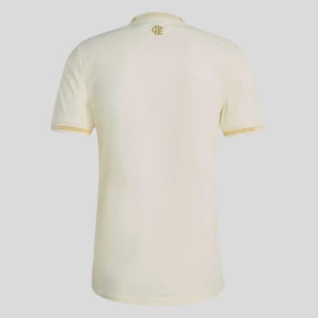 Camisa Flamengo III 25/26 - Versão Jogador Masculina