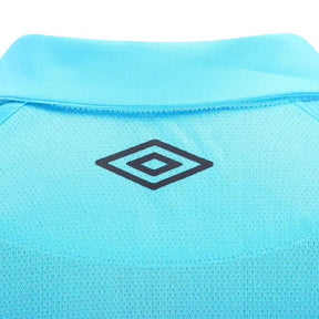 Camisa Peixão III 25/26 - Jogador Masculina