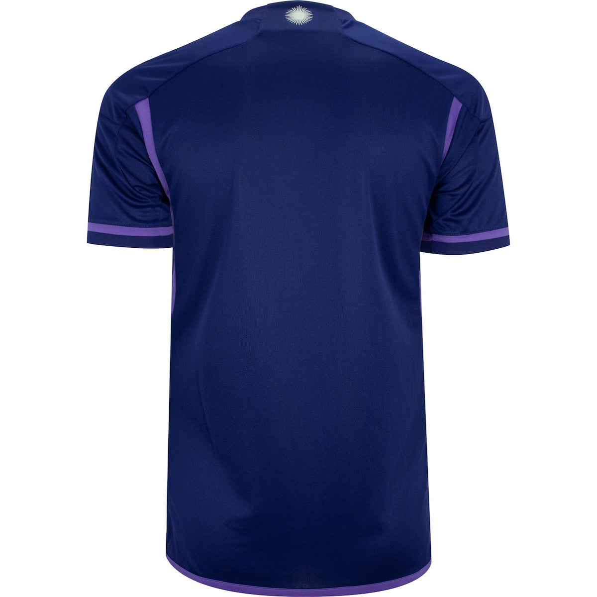 Argentina Away 22/23 - Adidas Torcedor Masculina