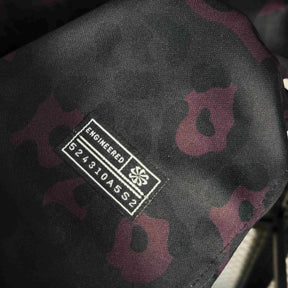 Camisa Brasil Goleiro 22/23 - Masculina