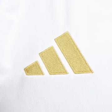 Camisa Atlético Mineiro II  25/26 Torcedor Masculina + Patrocínios