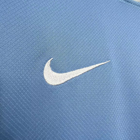 Camisa Uruguai I 24/25 - Nike Torcedor Masculina