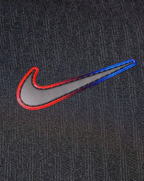 Camisa do Barcelona II 24/25 Nike Masculina Torcedor