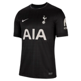 Camisa Tottenham II 25/26 - Nike Torcedor Masculina