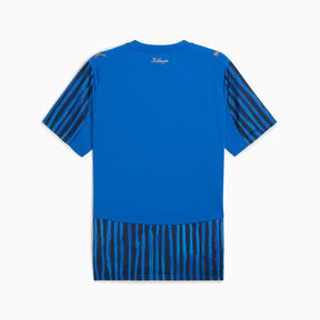 Camisa Al Hilal 25/26- Puma Torcedor Masculina