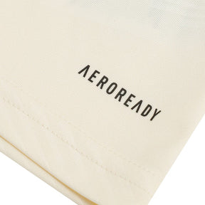 Camisa Flamengo III 25/26- Torcedor